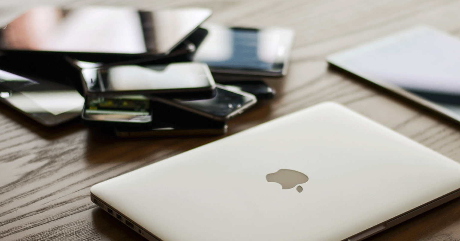 Responsive Design