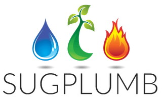 Sugplumb