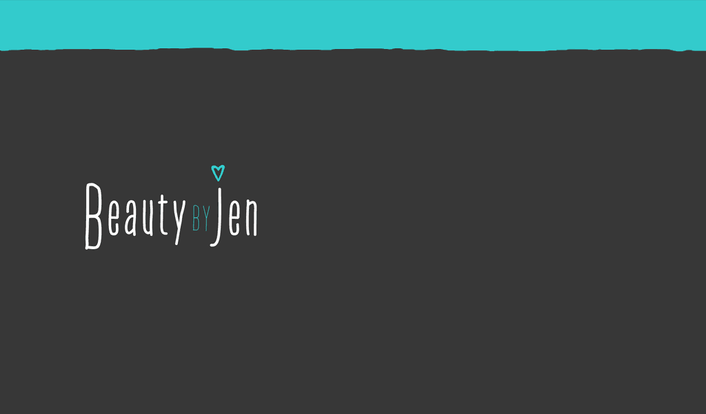 Beauty by Jen
