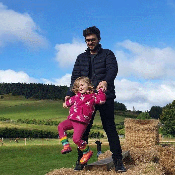 Not all websites are created equal